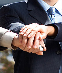 专业办公版的手机号在线轰炸测试