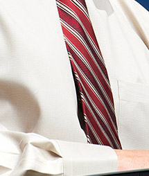 接码短信社区平台