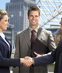 7x24小时发卡的在线免费试用