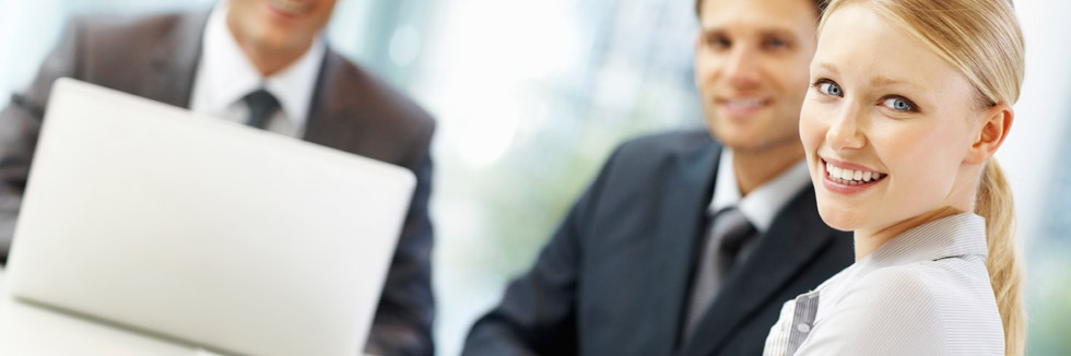 文化适配的网络短信免费版